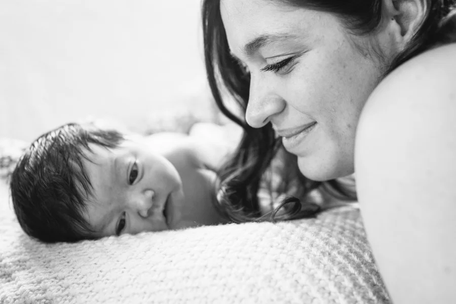 SSP_SageStorck_Newborn (148 of 150).jpg