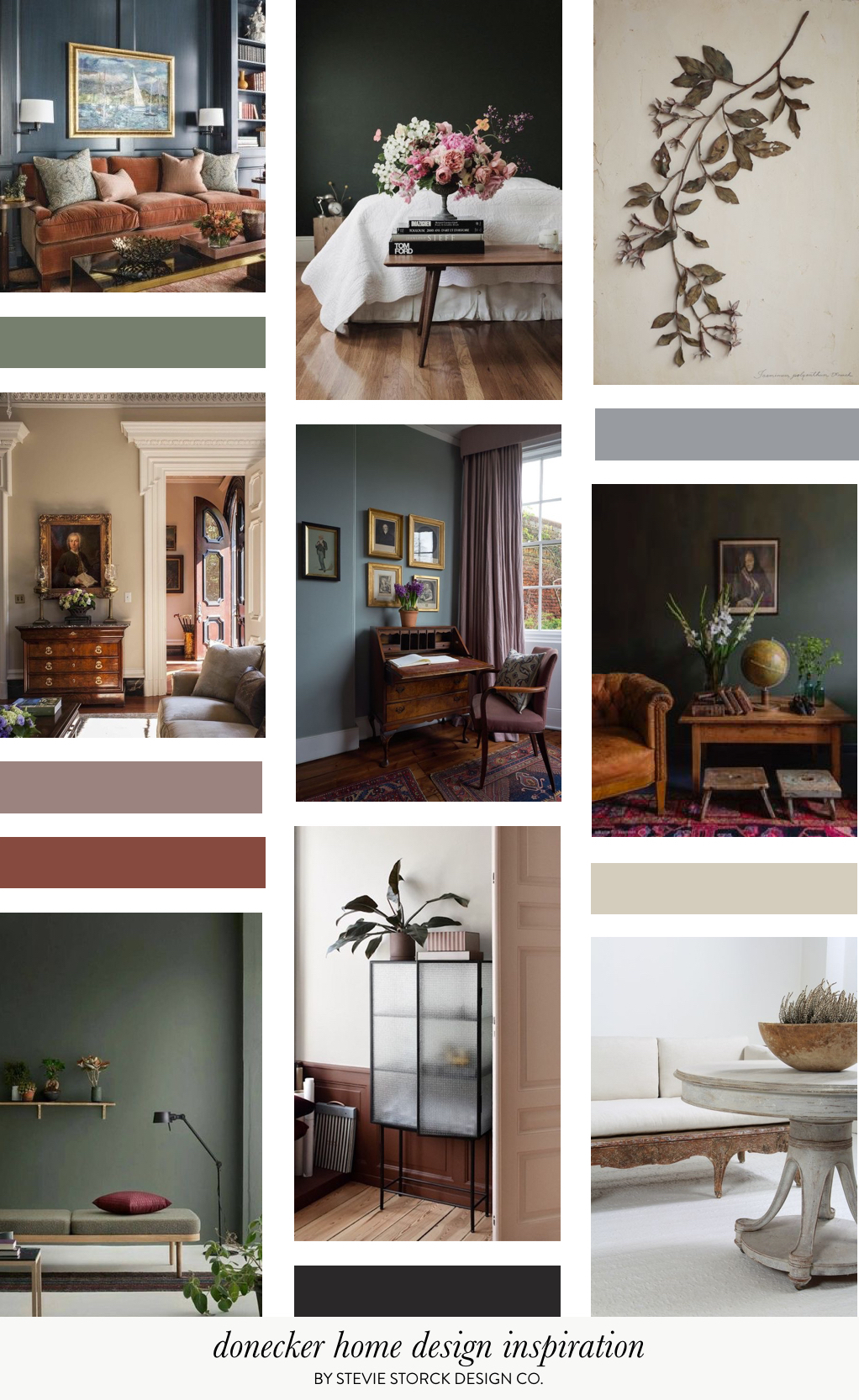 Donecker Inspiration Collage.jpeg