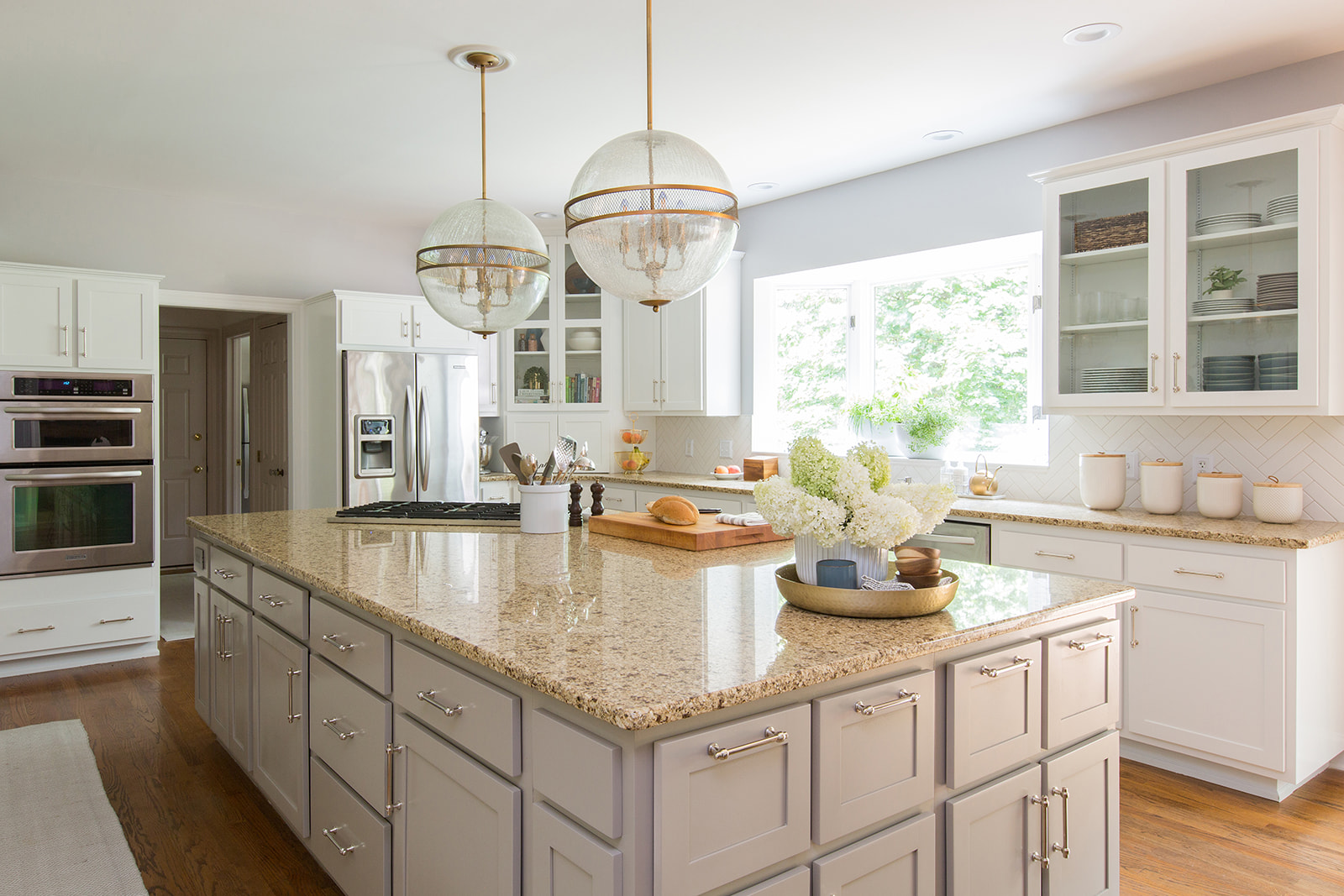 815UplandRoad_03.jpg