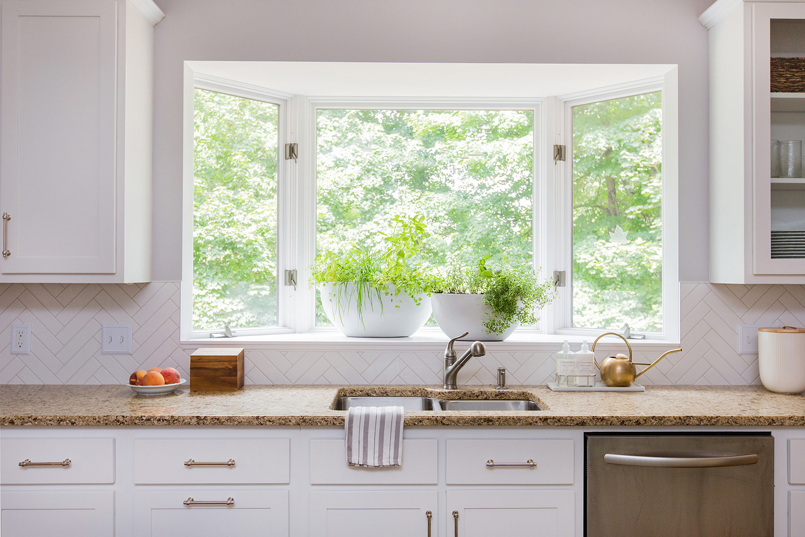 815UplandRoad_06.jpg