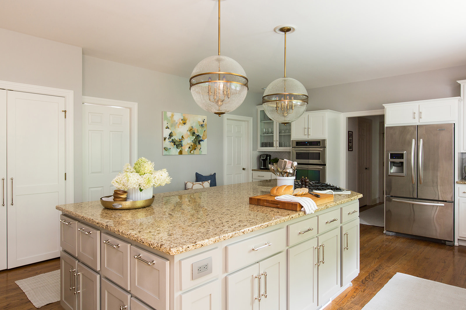815UplandRoad_05.jpg