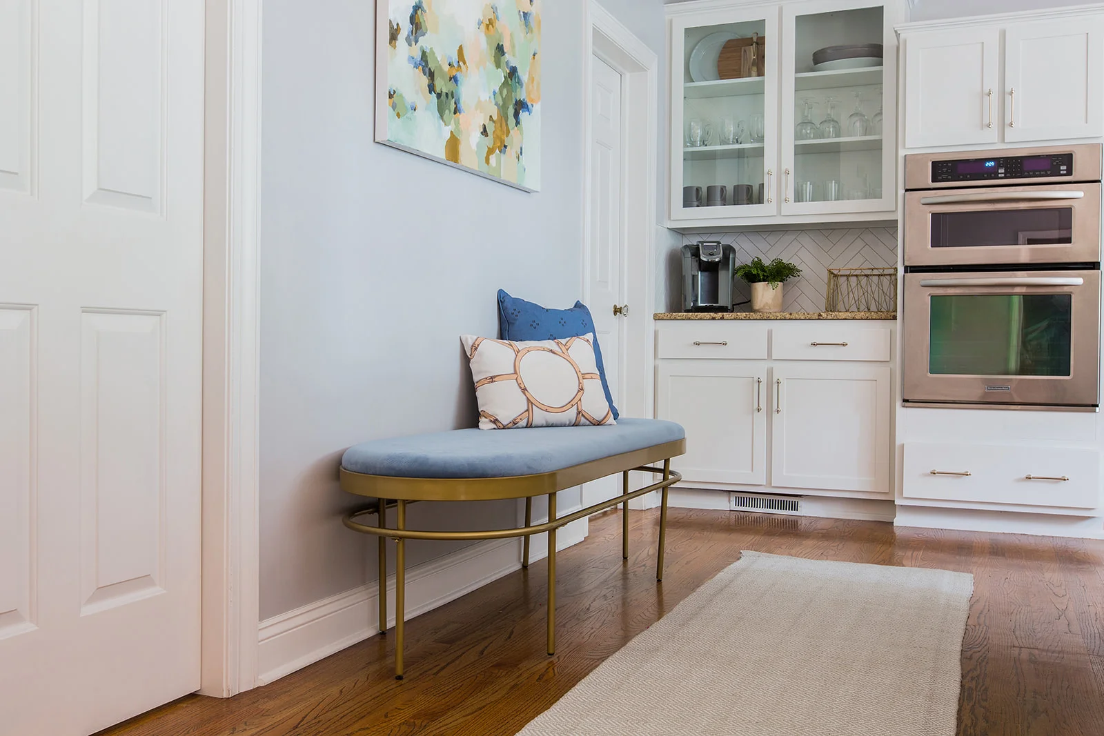 815UplandRoad_21.jpg