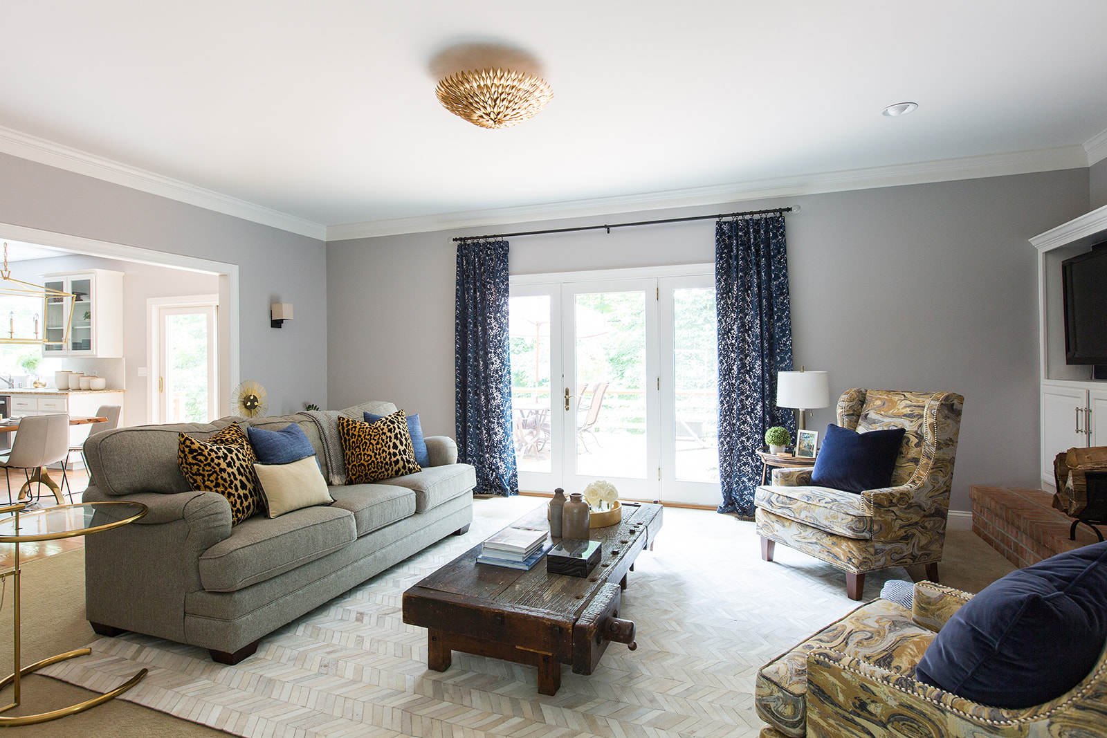 815UplandRoad_62.jpg