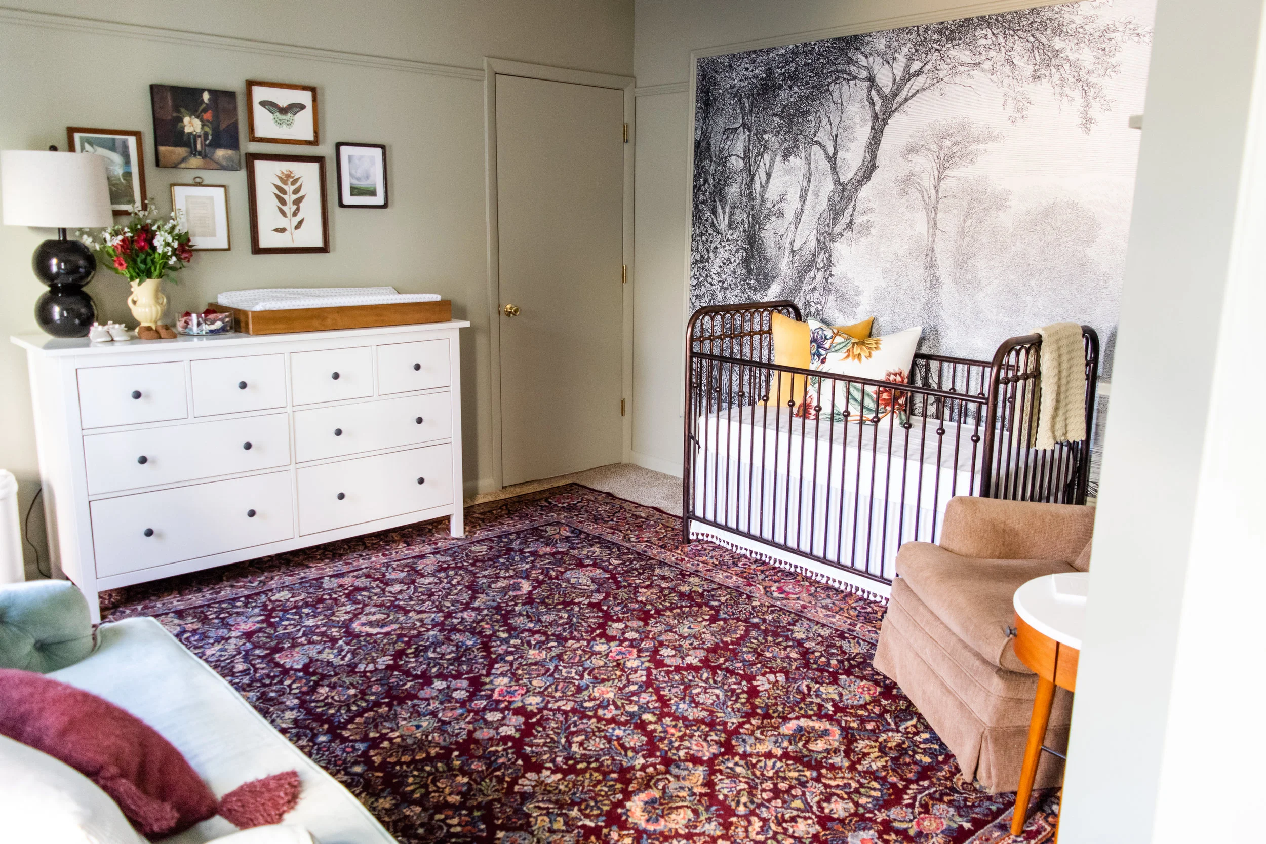 StorckNursery (34 of 57).jpg