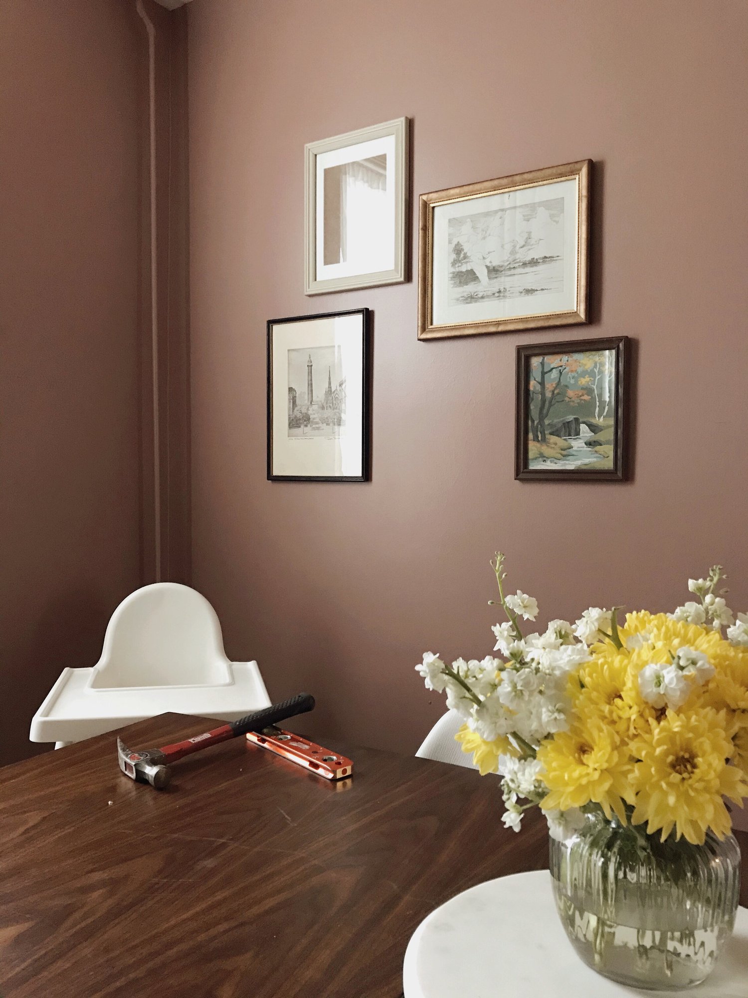 Where to Buy Affordable Art Online — Stevie Storck