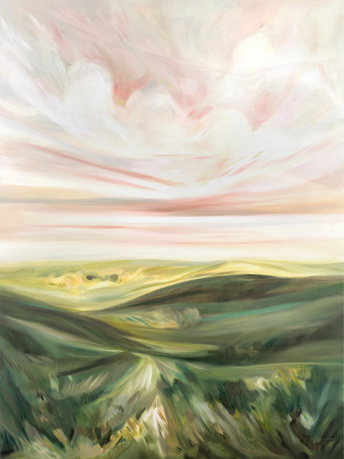 place-of-magic_landscpe-paintig-emily_jeffords.jpg