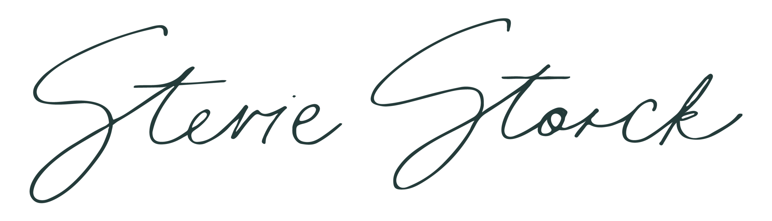 Diy Blog Stevie Storck Design Co