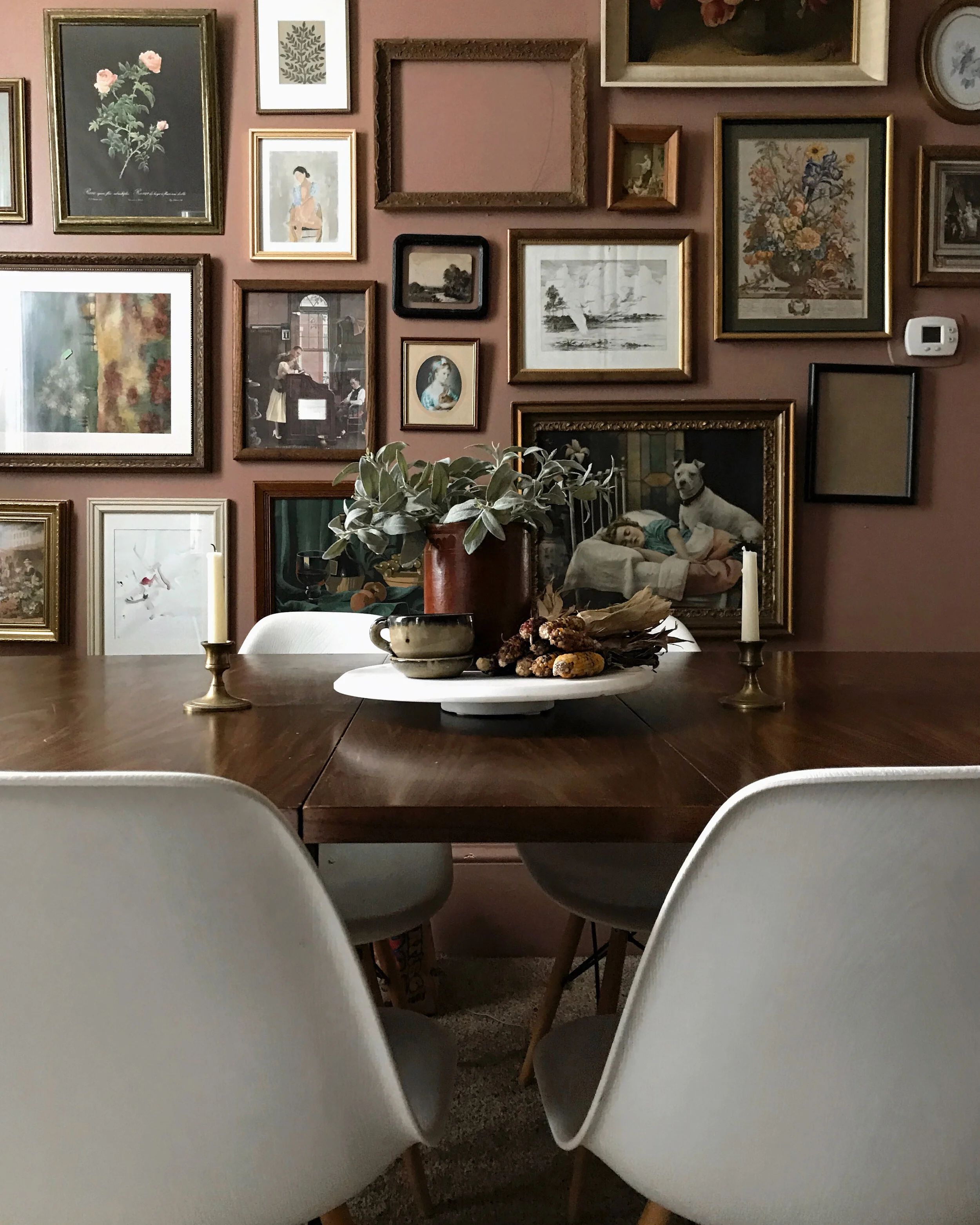 Where to Buy Affordable Art Online