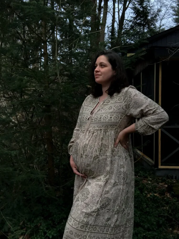 Twenty-eight Weeks