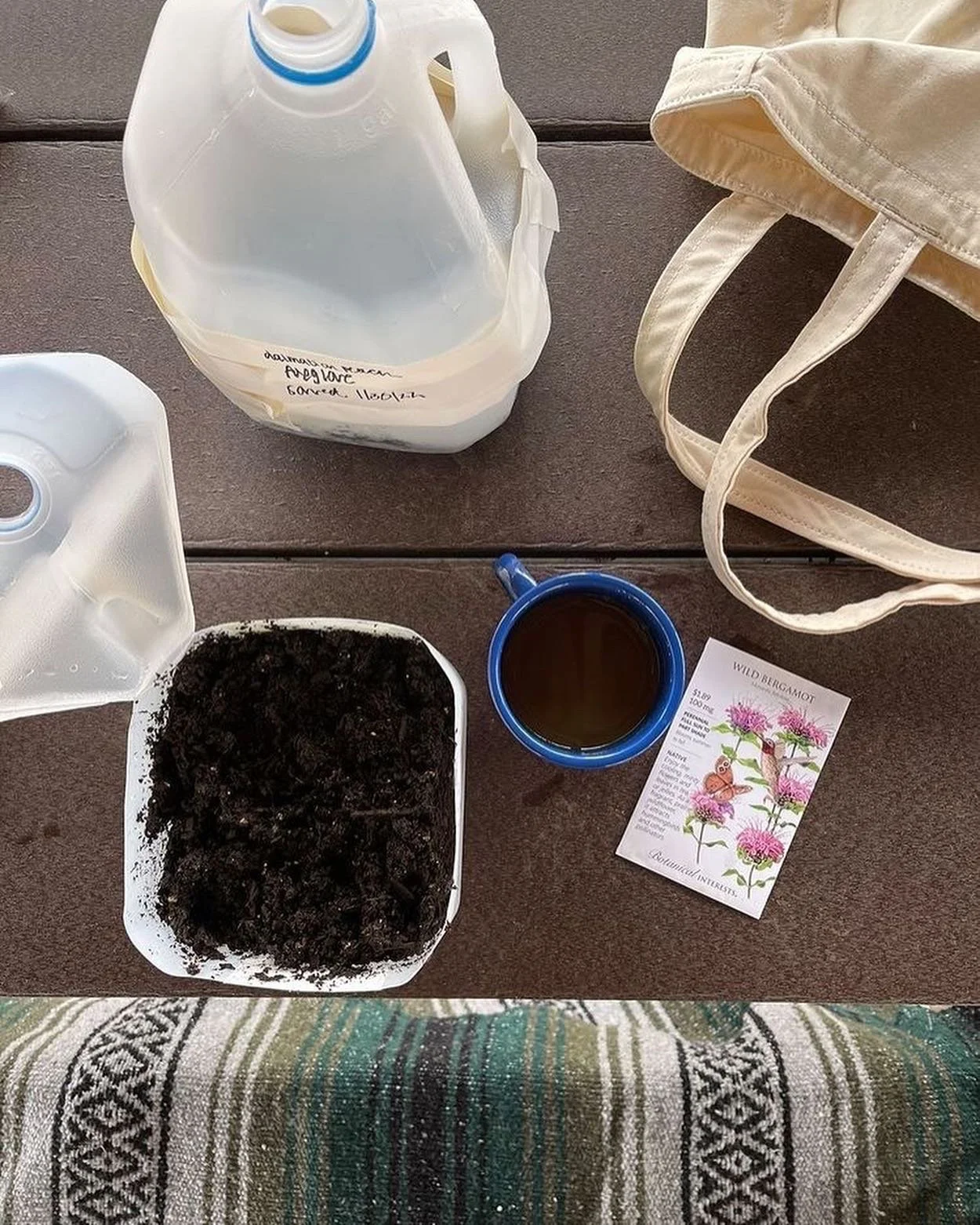 Winter Gathering 2022