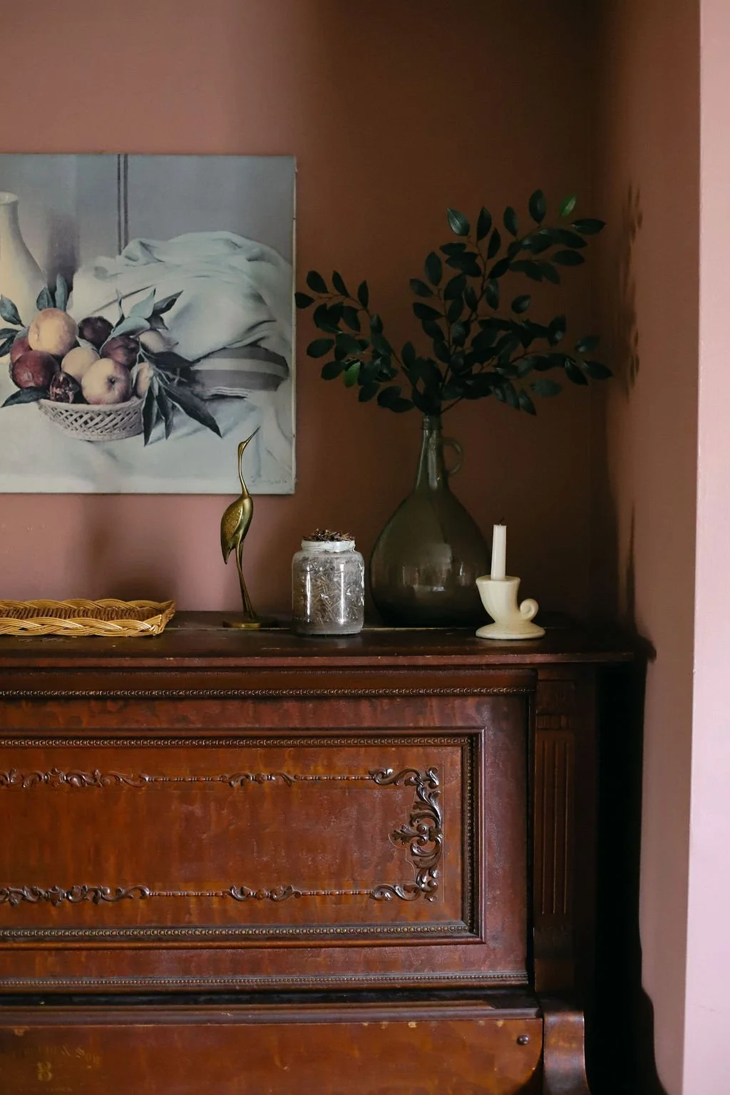Discovering Your Unique Home Design Style