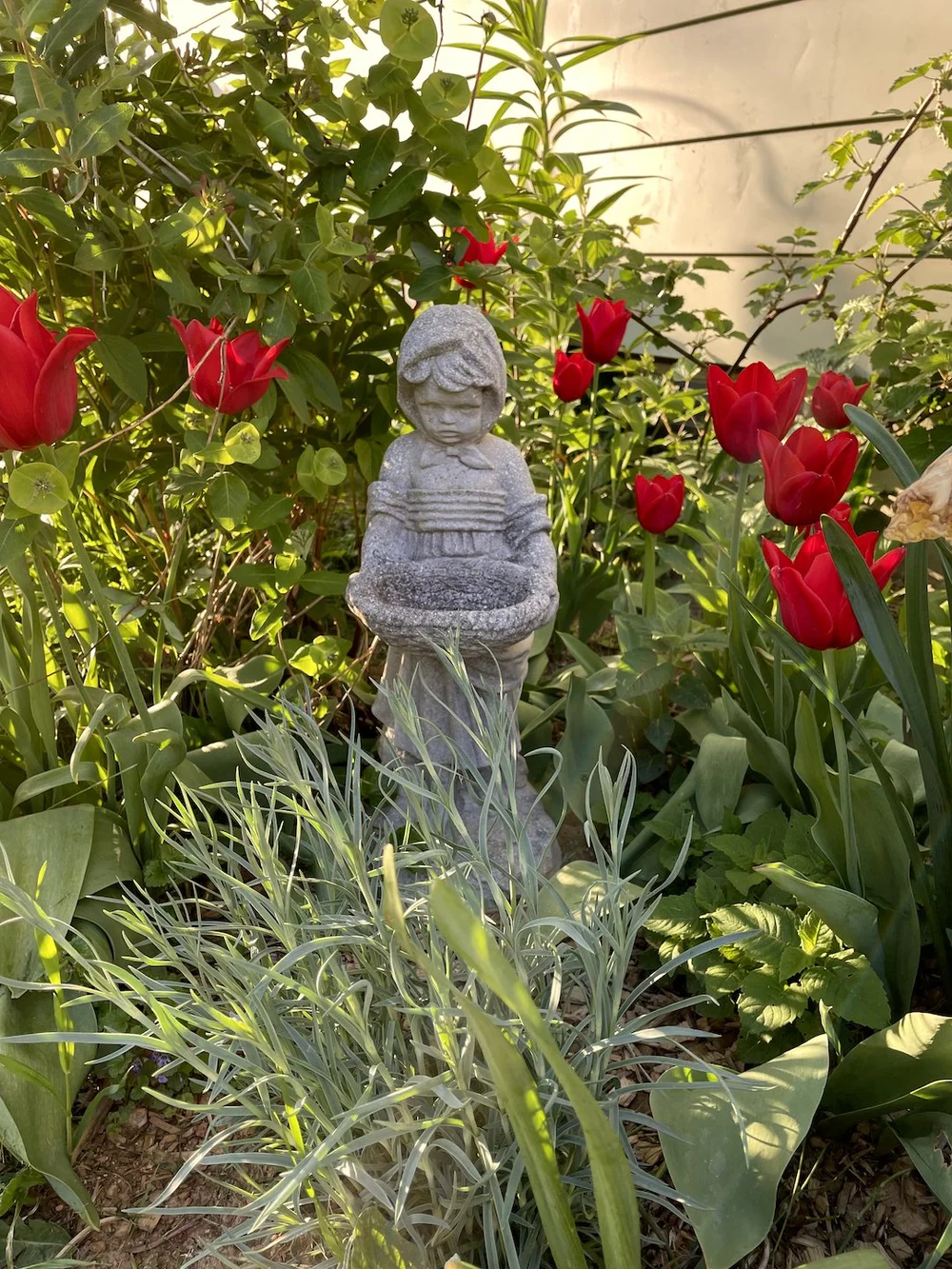 CQC Garden Walk - 2.jpeg