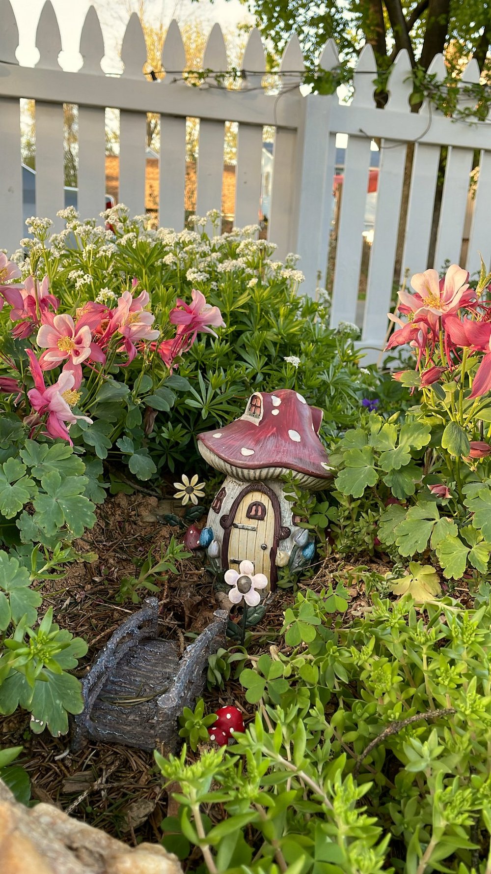 CQC Garden Walk - 7.jpeg