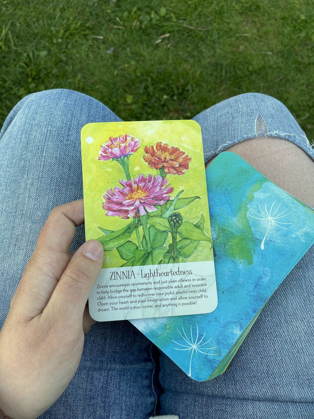 CQC Garden Walk - 10.jpeg