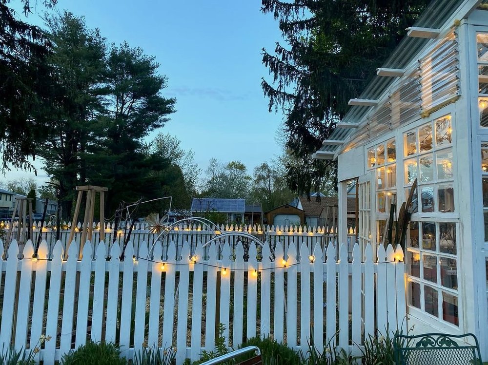 CQC Garden Walk - 12.jpeg