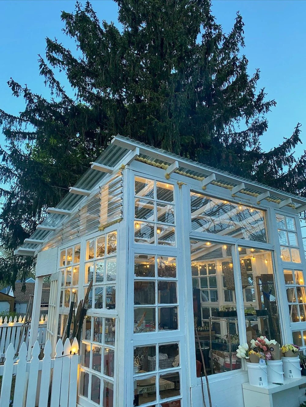 CQC Garden Walk - 14.jpeg