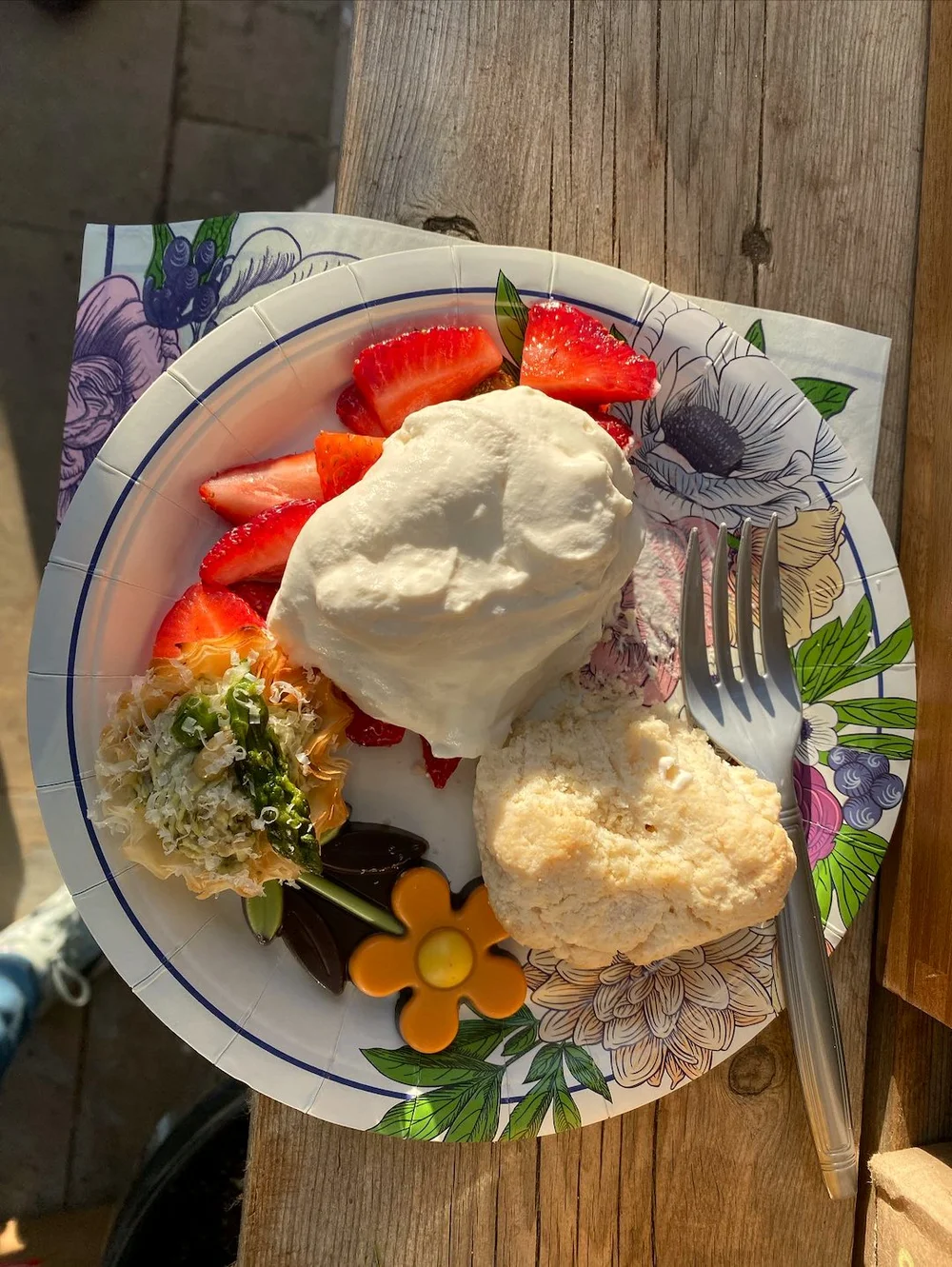 CQC Garden Walk - 25.jpeg