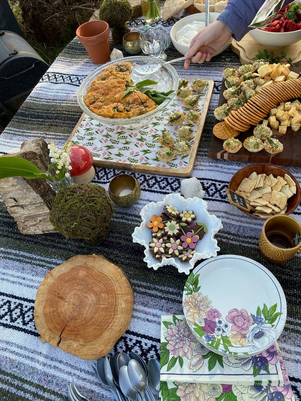 CQC Garden Walk - 26.jpeg