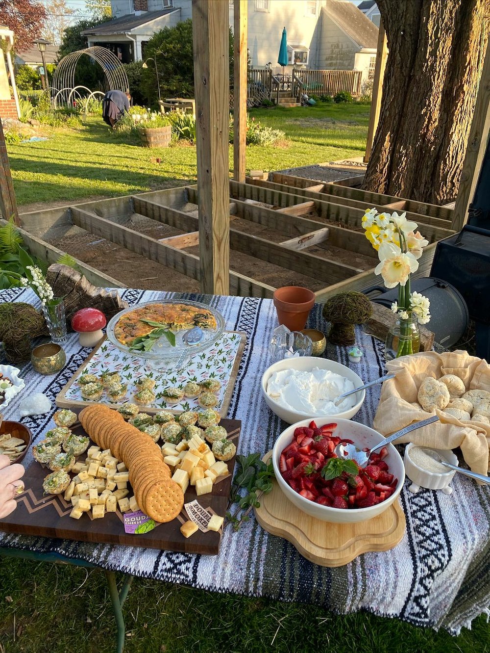 CQC Garden Walk - 28.jpeg