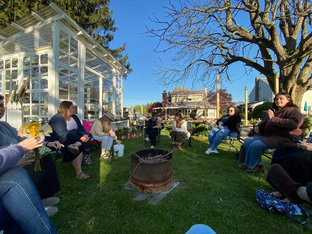 CQC Garden Walk - 32.jpeg