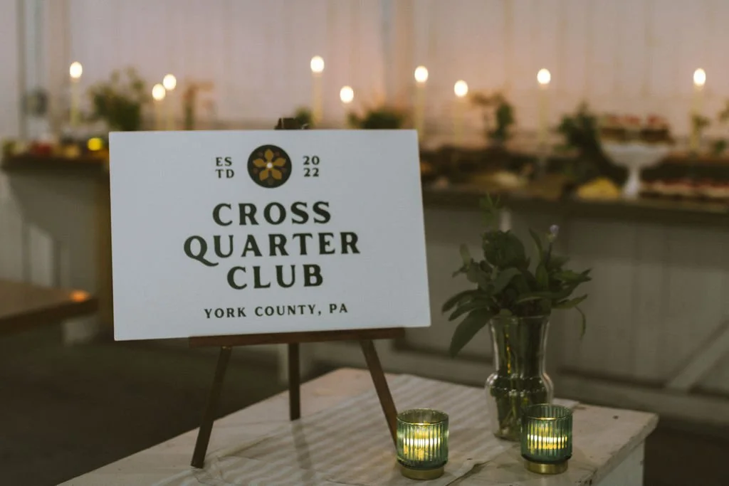 Spring Tonic Oxymel Workshop | Spring 2024
