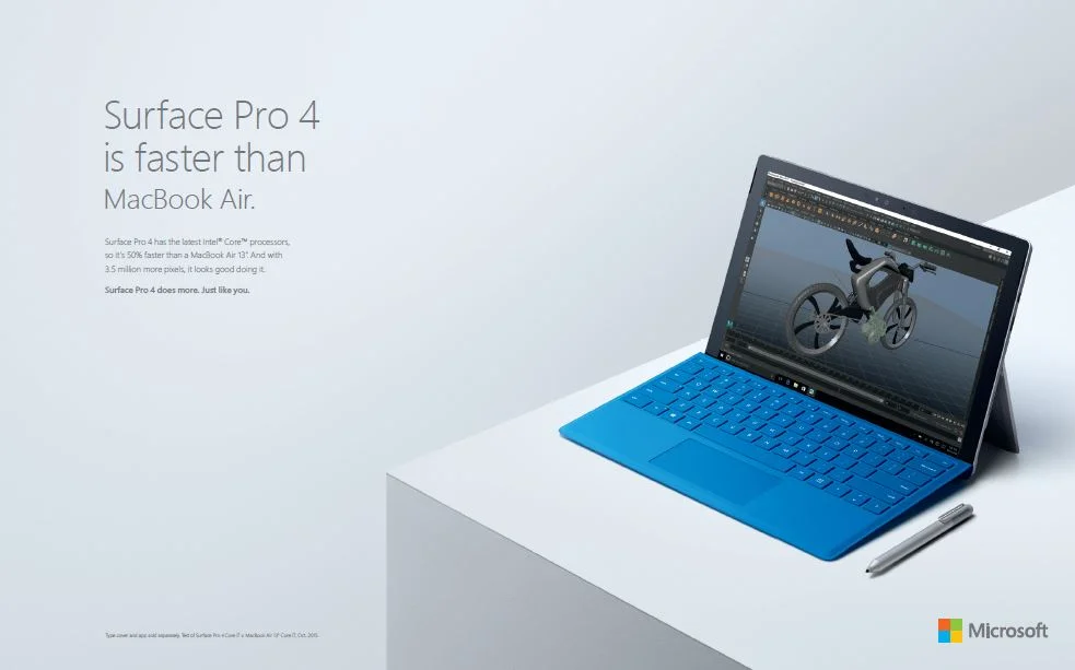 SP4.JPG