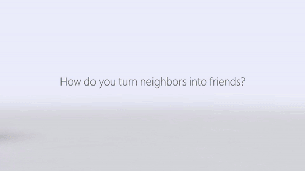 ezgif.com-gif-maker blockparty vietnam.gif