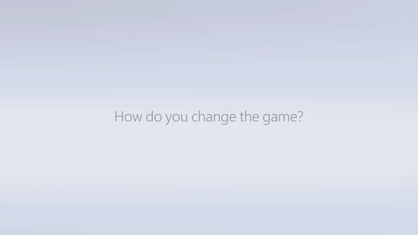 ezgif.com-gif-maker tricks india.gif