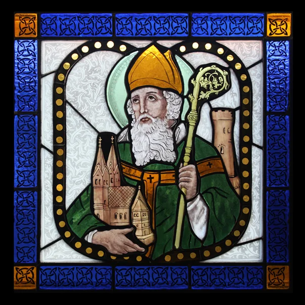 St.Patsm.jpg