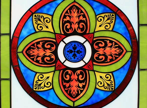 fireflowerlweb.jpg