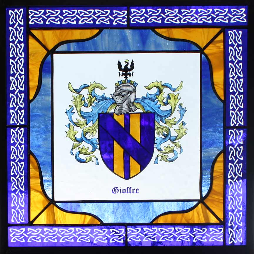 geoffeweb.jpg