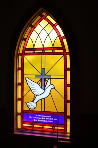 dove1.jpg
