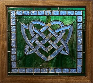 celticgreenlg.jpg