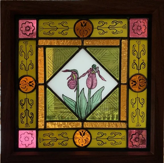 ladyslipper.jpg