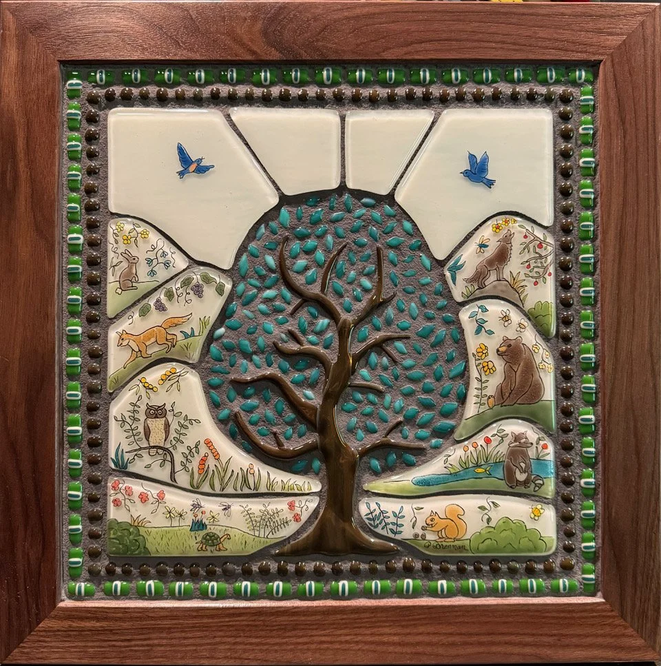 Rappahannock Tree of life.jpeg