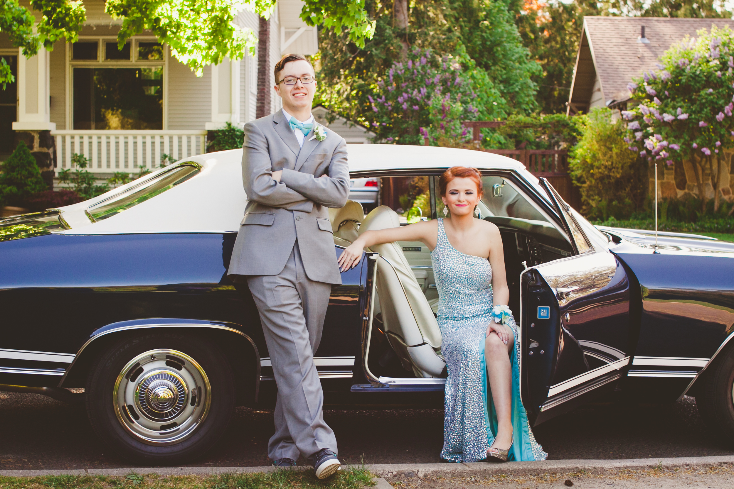 Prom-56.jpg