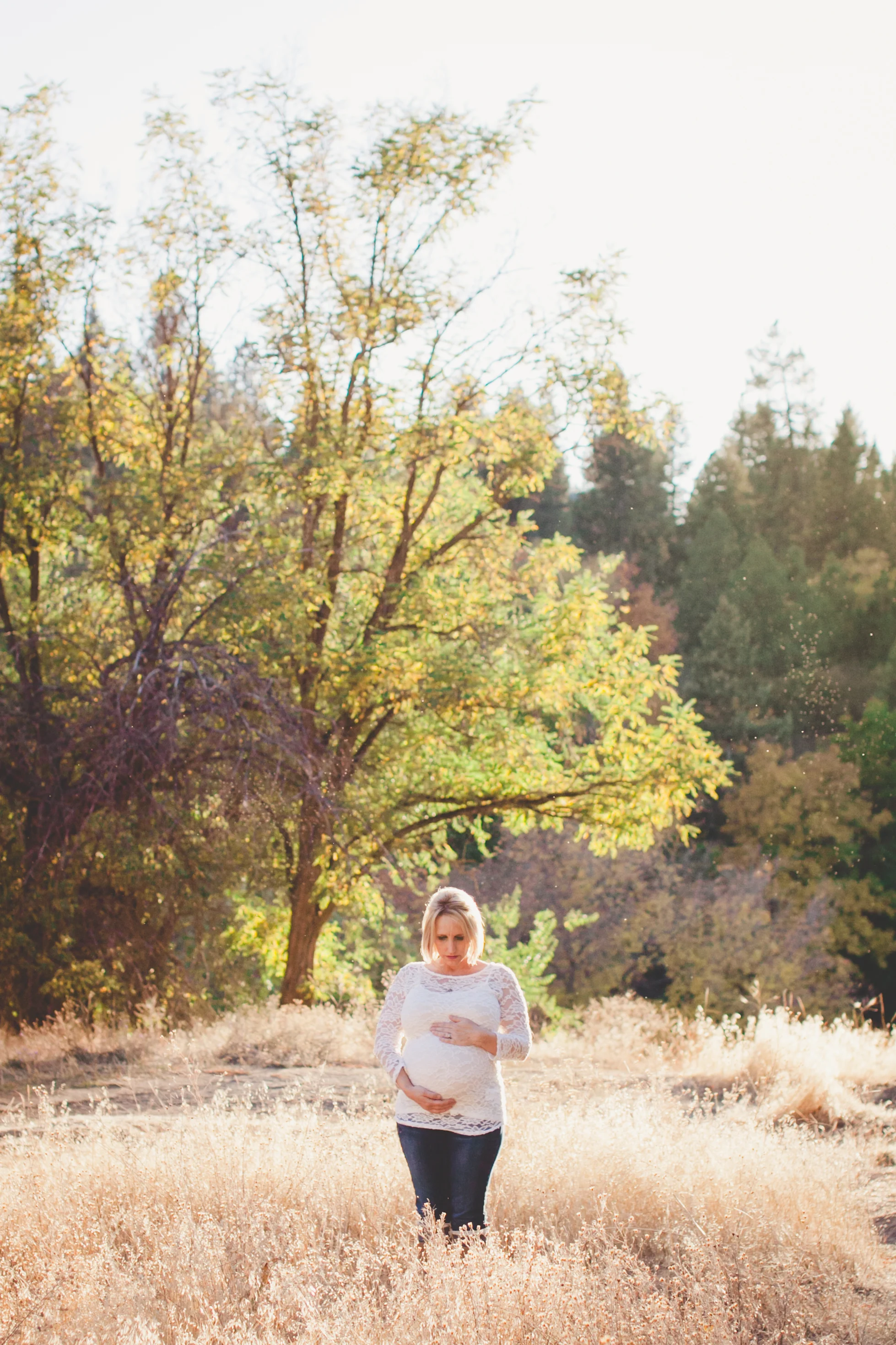 BrodenMaternity-45.jpg