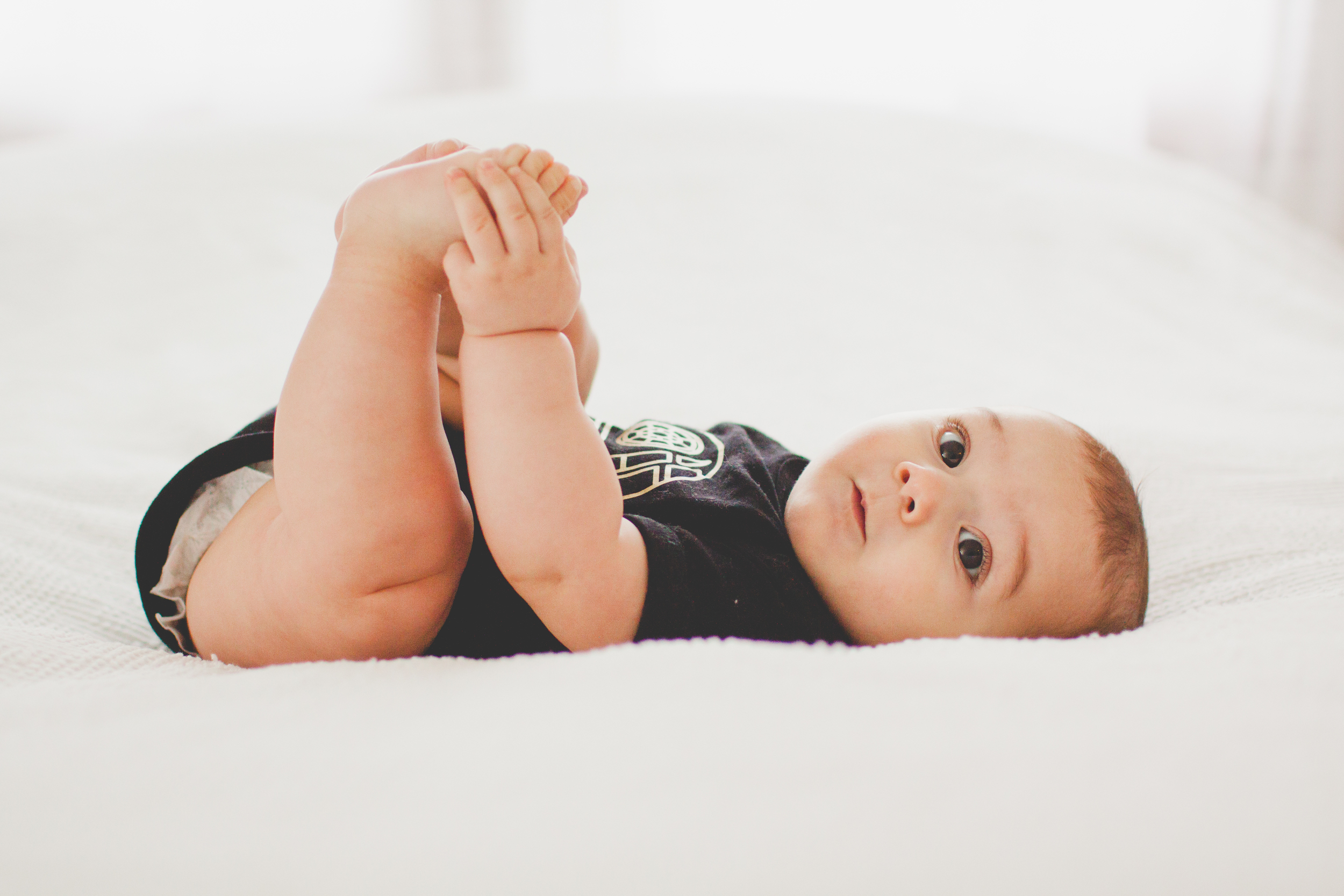 Westley6mo-37.jpg