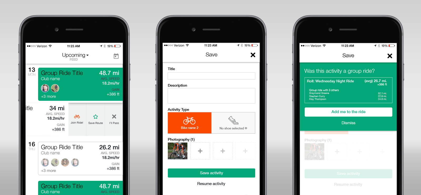 strava_detail_screens
