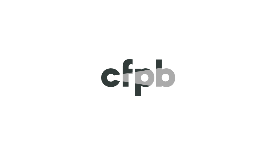 CFPB logo block.png