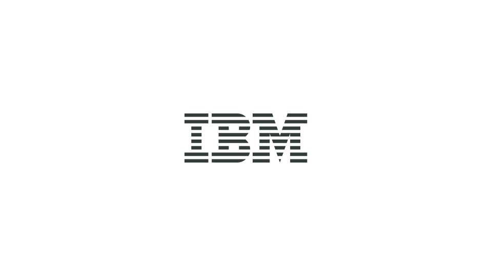 IBM logo block.png