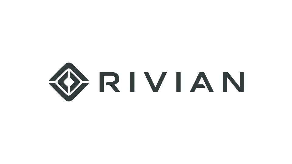 Rivian logo block.png