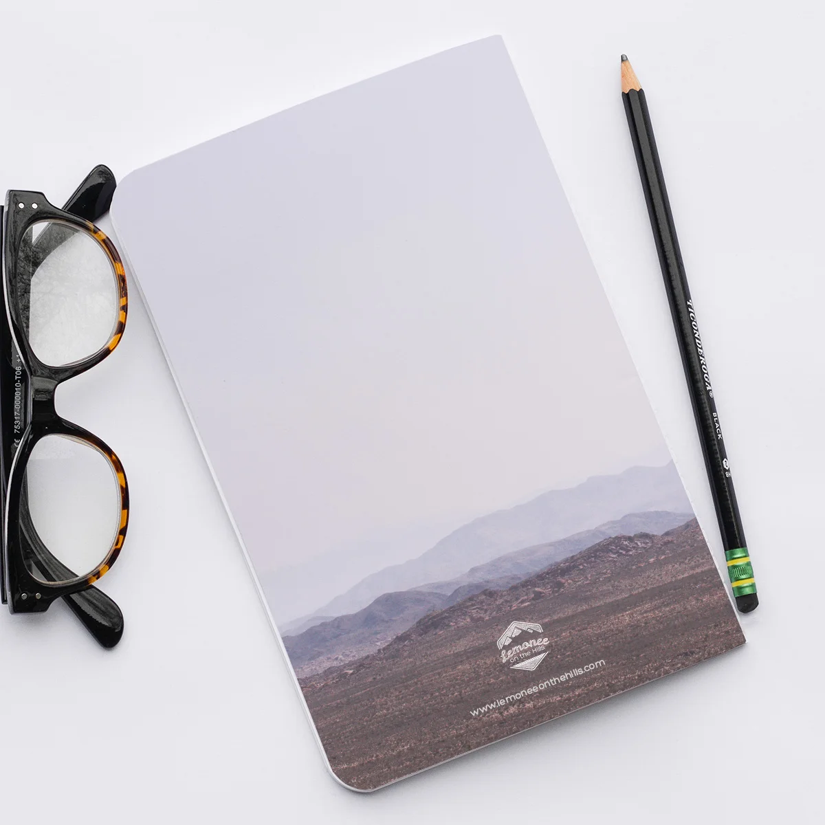 SS 2016 Dry Land 5958 Back.jpg