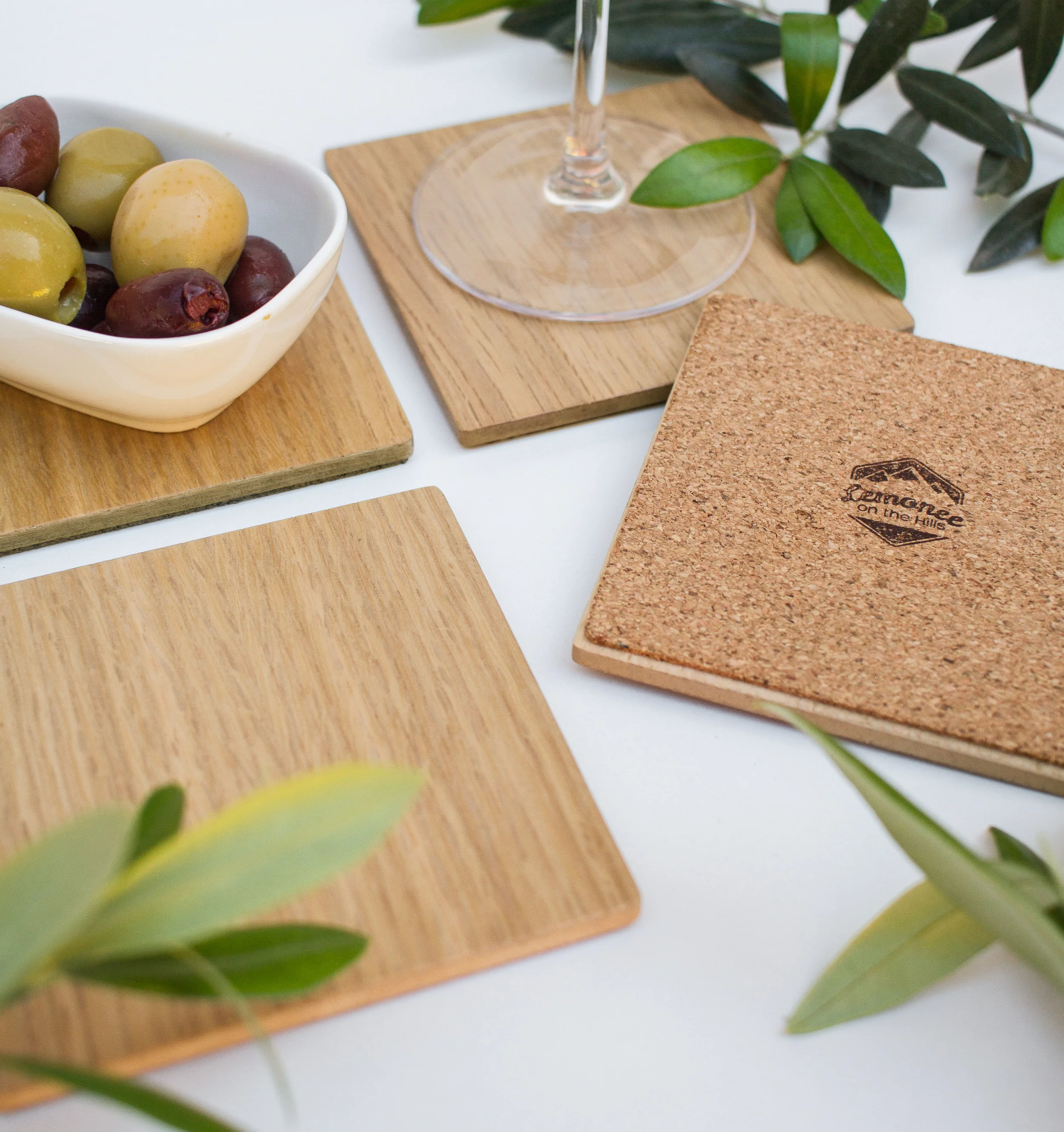 Coasters Blank-6.jpg