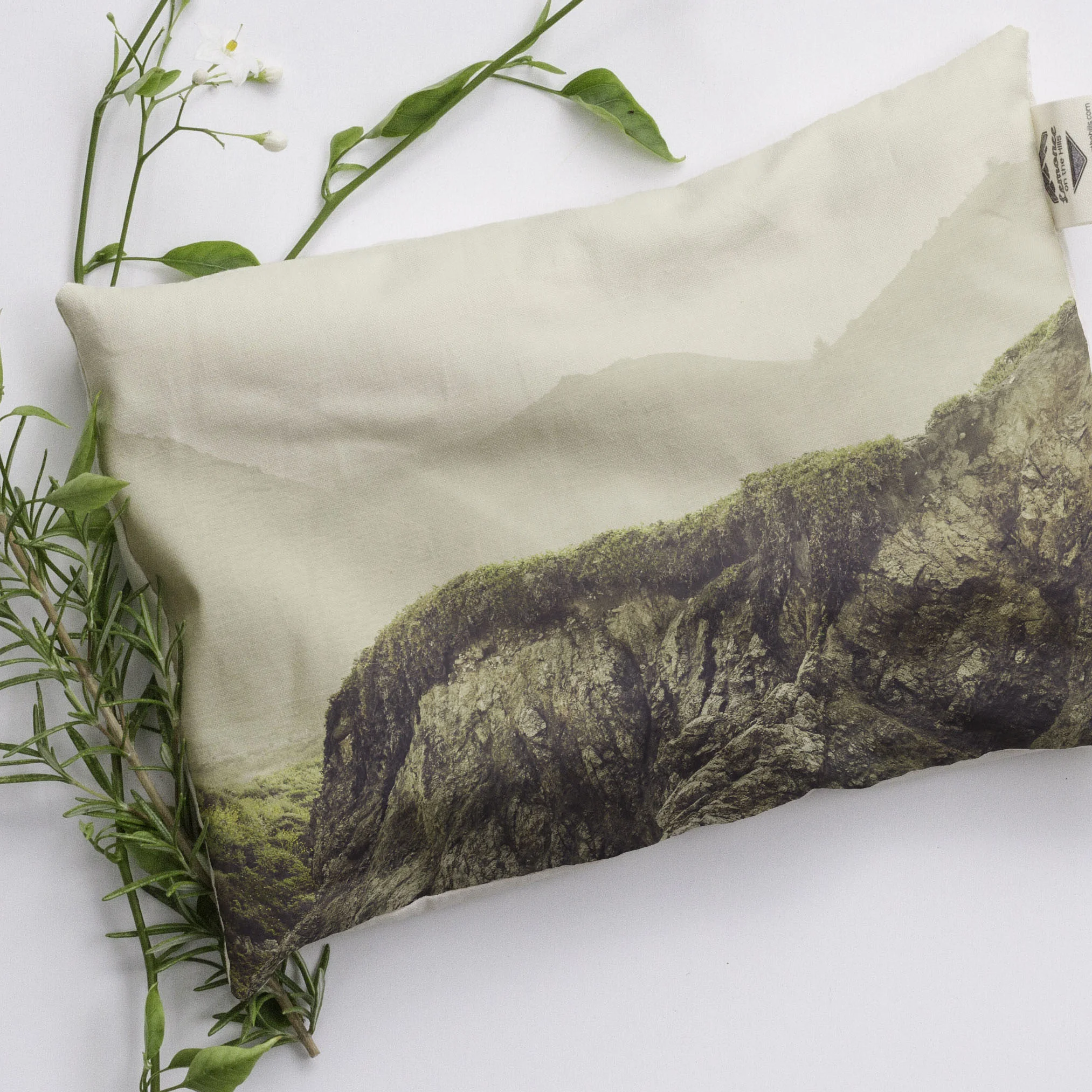 CaliCoast1 relaxation pillow.jpg