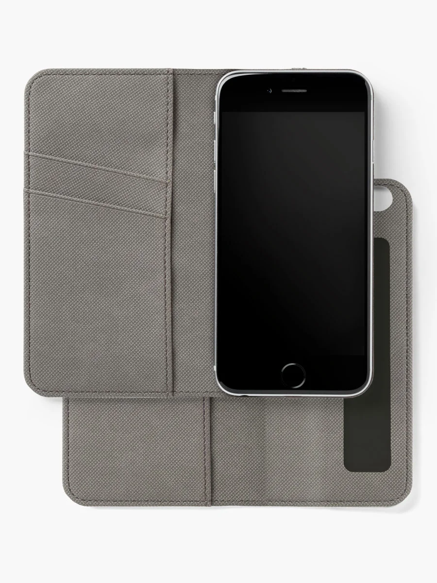 iphone-wallet-open-6-cb2dbde4a7bc2753a82e792def47cb29.jpg