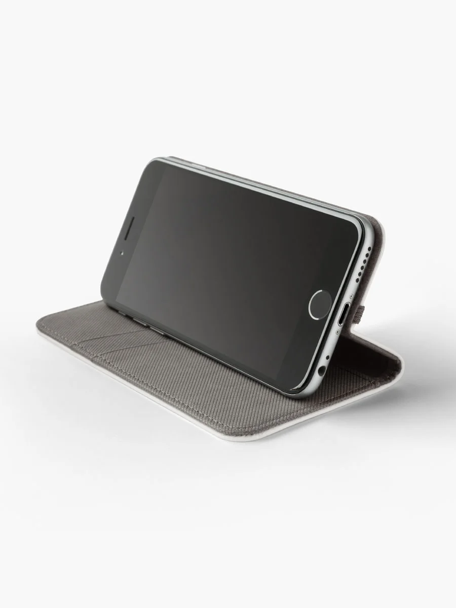 iphone-wallet-folded-6-72c303493177b9787ec241f00a5d5870.jpg