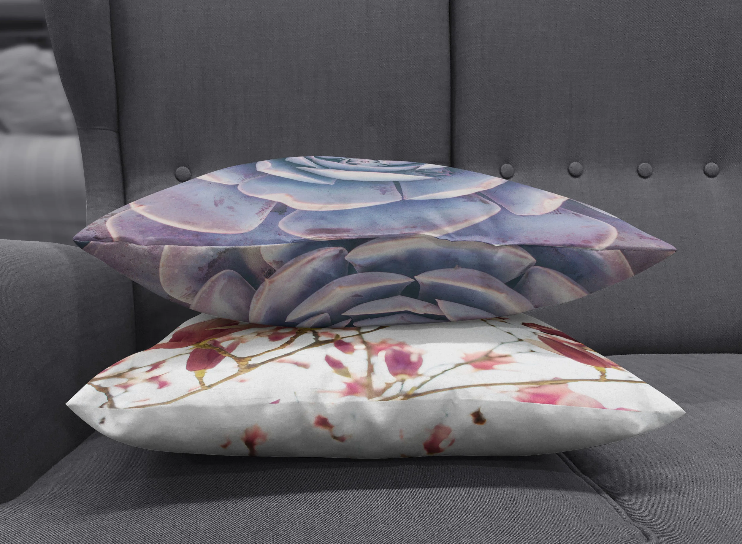 Scene 3 SS2016 Efflorescence Pillow 9938-4.jpg