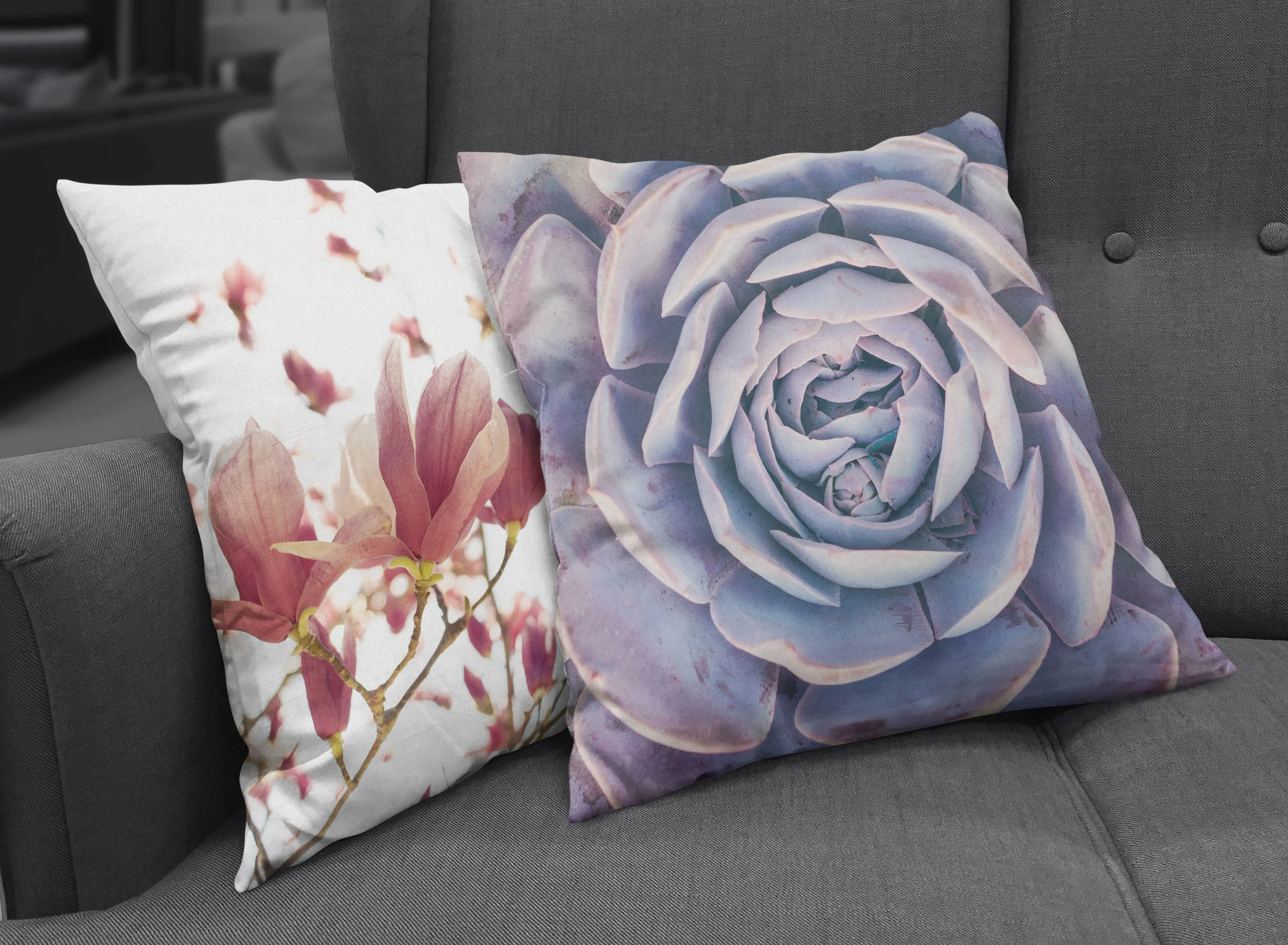 Scene 4 SS2016 Efflorescence Pillow 9938-4.jpg