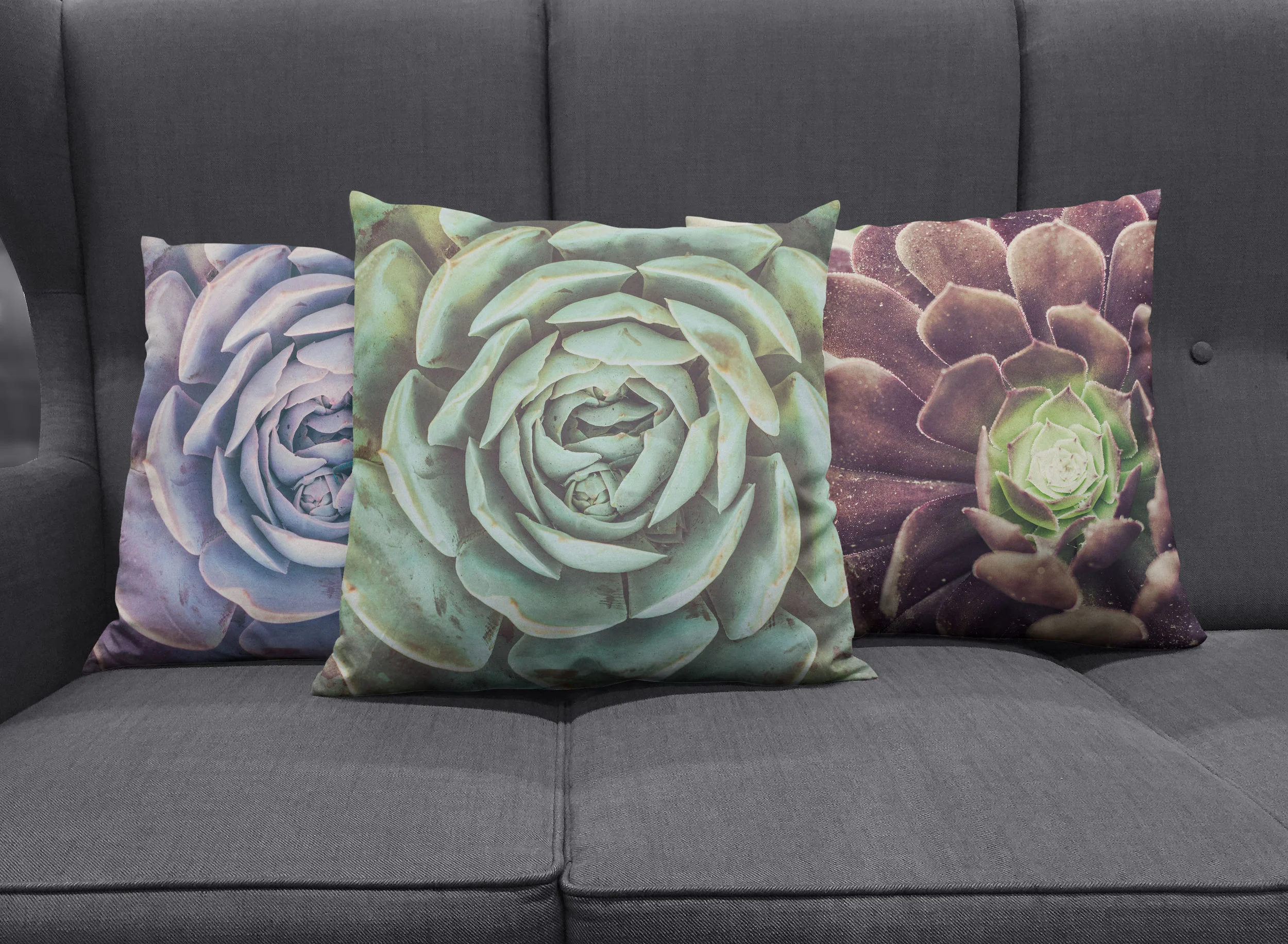 Scene 2 SS2016 Efflorescence Pillow 9938.jpg